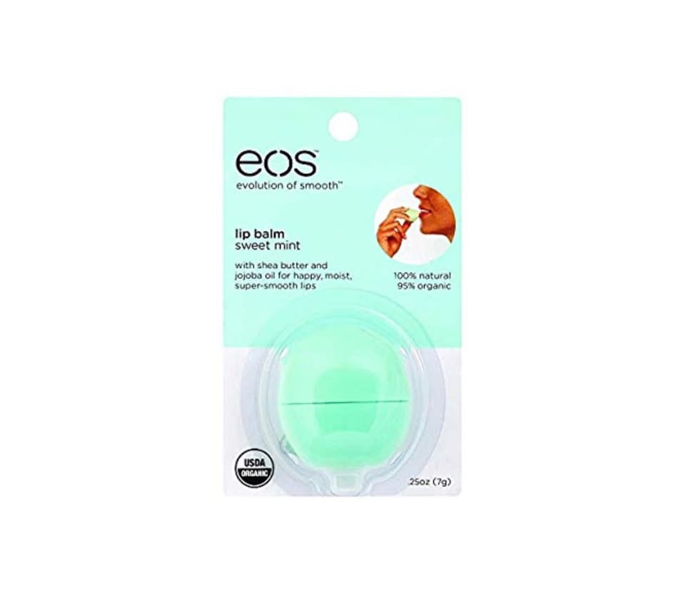 Producto eos