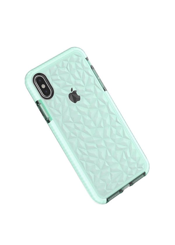 Product Funda iPhone