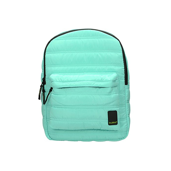 Producto Mochila Bubba Clasica