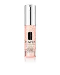 Fashion Clinique Moisture Surge Eye 96-Hour Hydro-Filler Concentrate ...