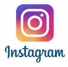 App Instagram