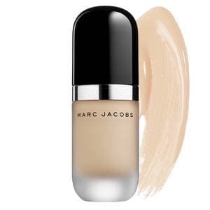 Fashion Re(marc)able - Fondo de Maquillaje Concentrado • MARC JACOBS ...