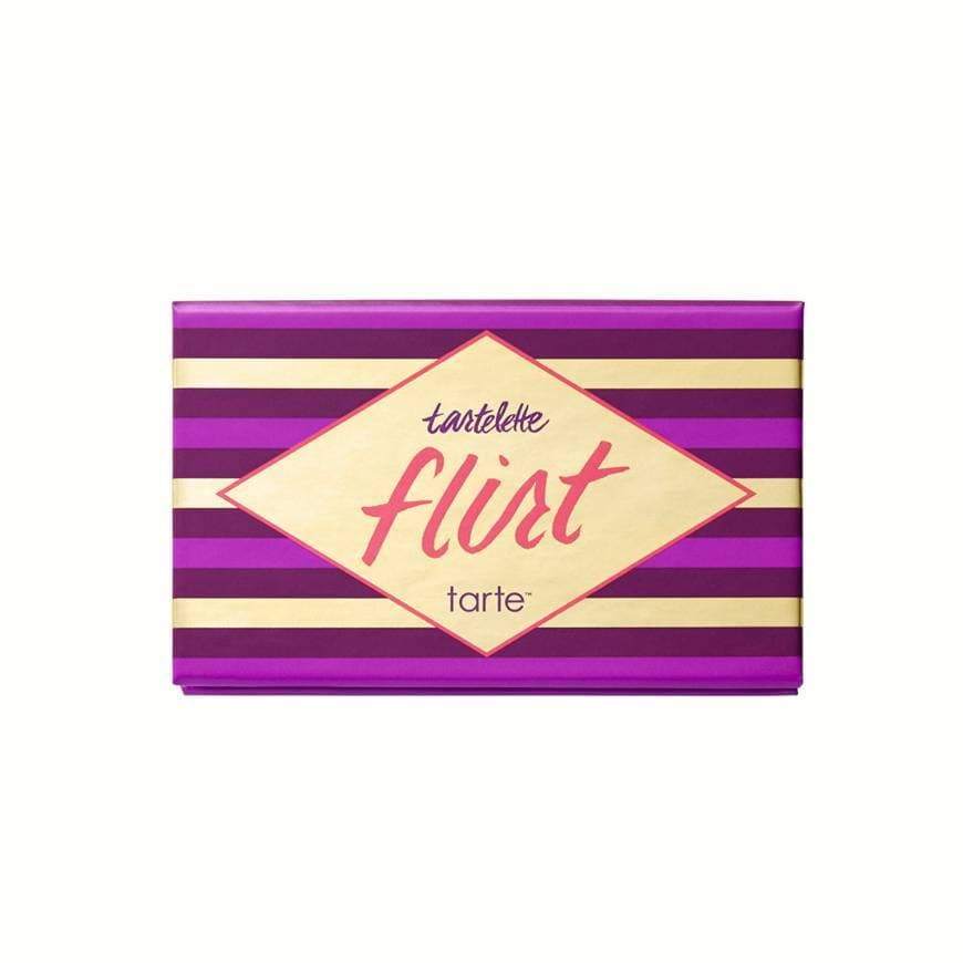 Product Clon Tartelette Flirt Tarte