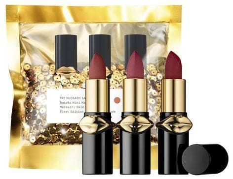 Product Labiales Pat McGrath