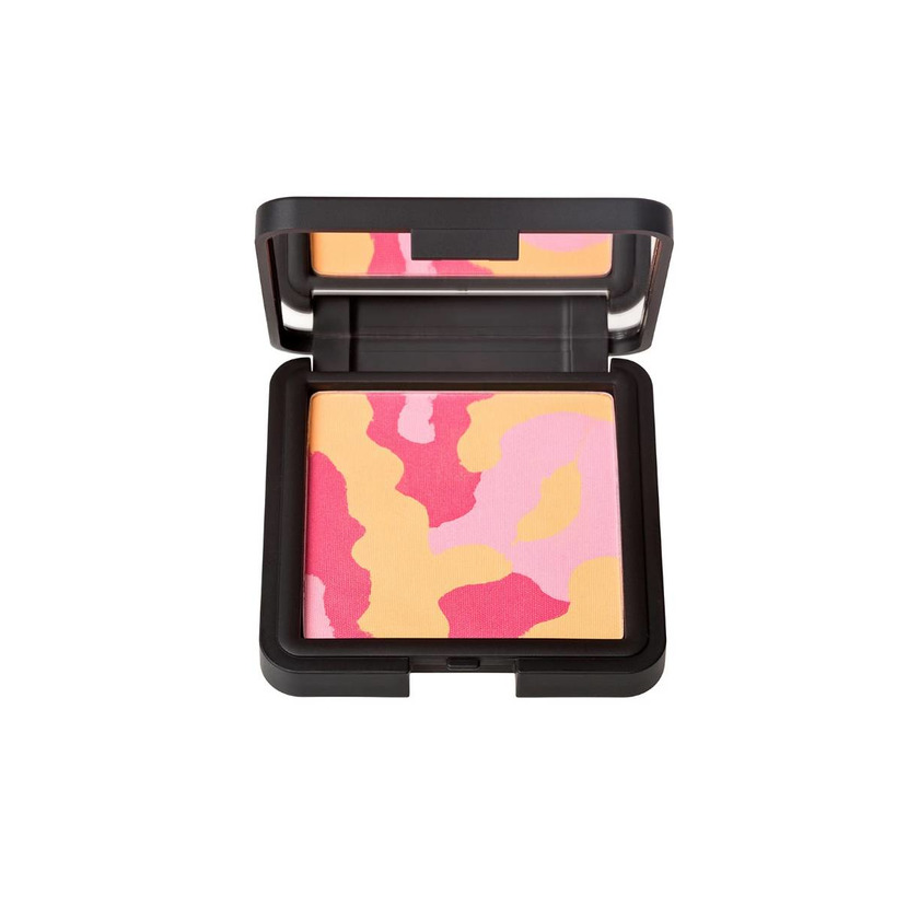 Product The Fluoro Palette