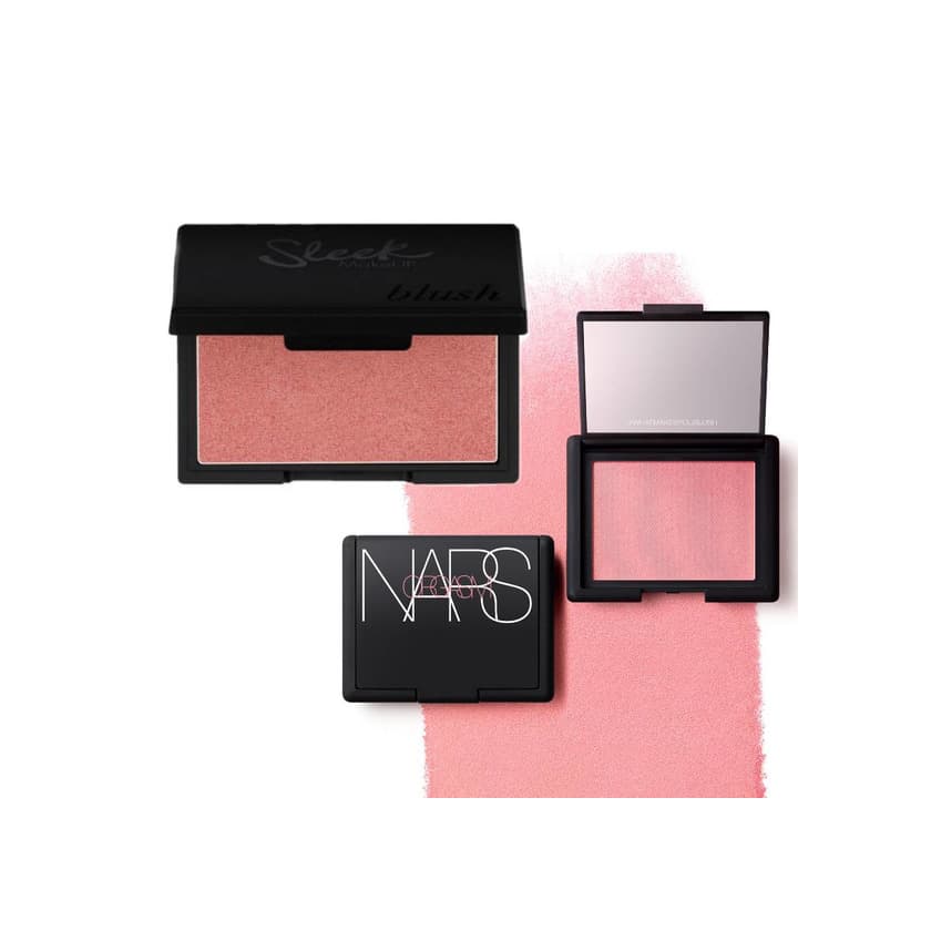 Product Sleek • NARS