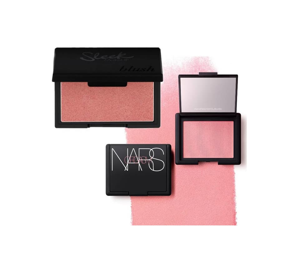 Product Sleek • NARS