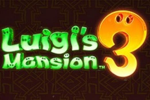 Videogames Luigi's Mansion 3: Multiplayer Pack - Part 2