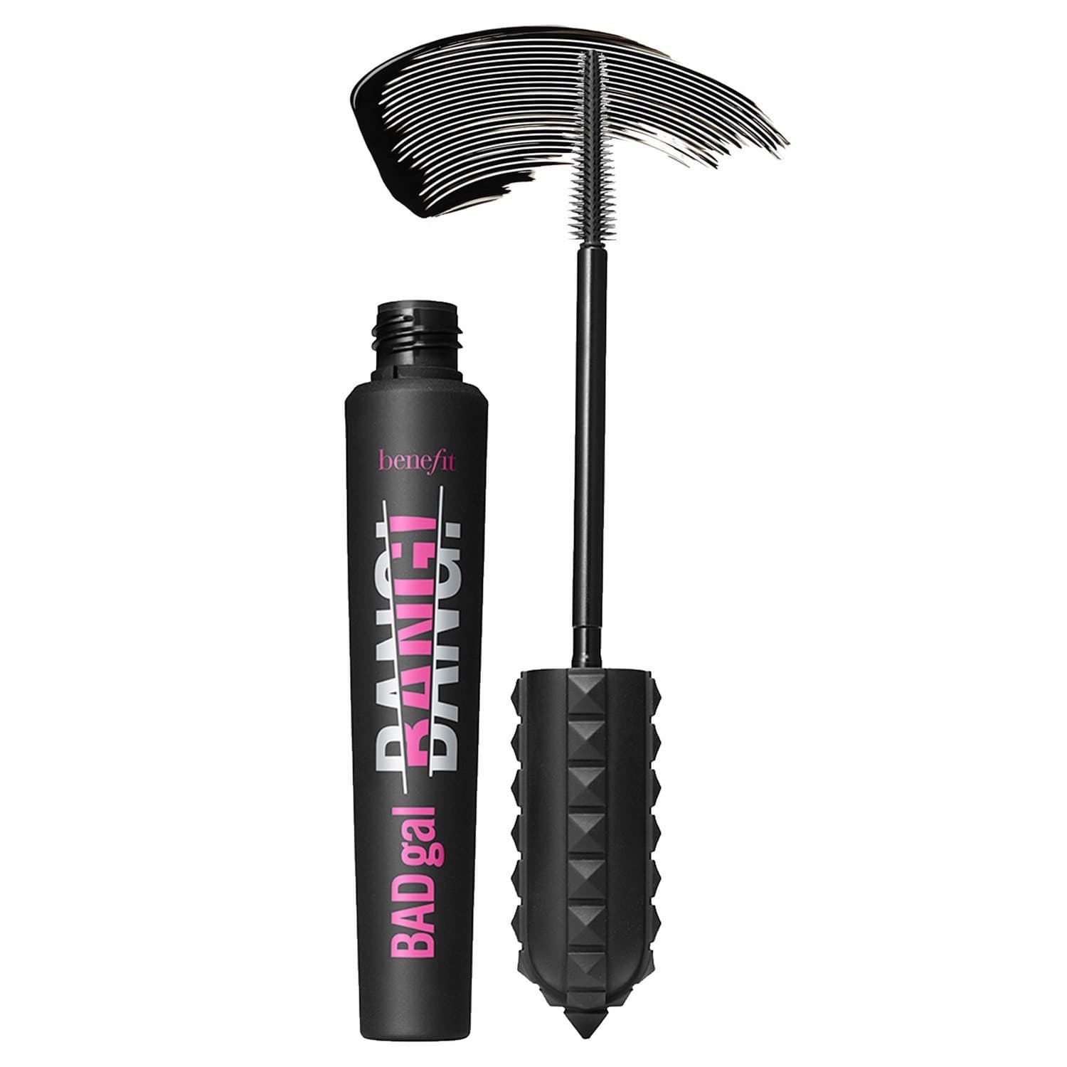 Fashion BADgal BANG! Volumizing Mascara - Benefit Cosmetics | Sephora