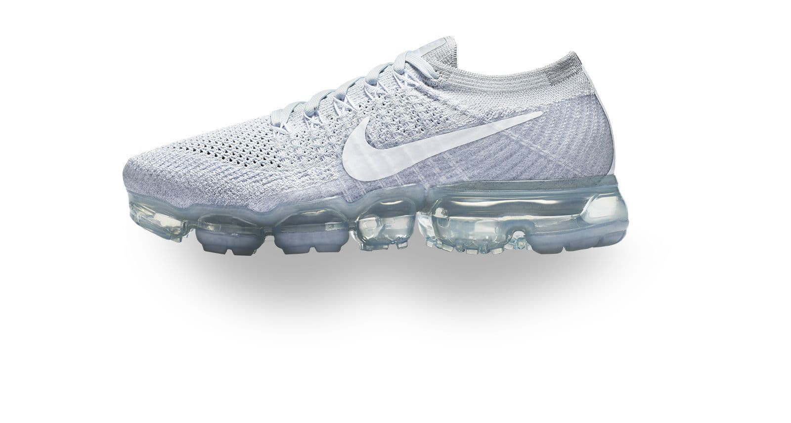 Moda Nike VaporMax Shoes. Nike.com