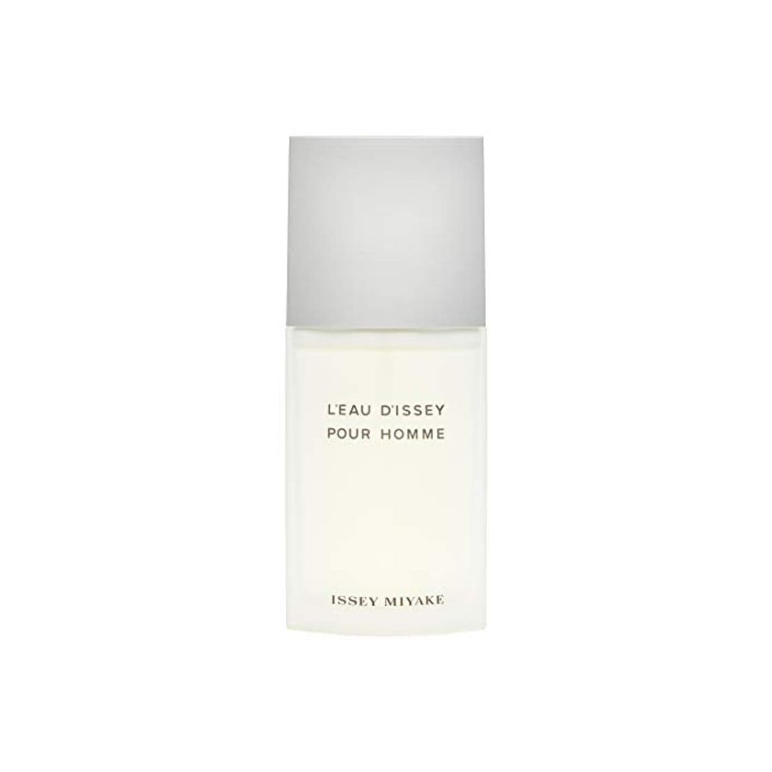 Belleza Issey Miyake