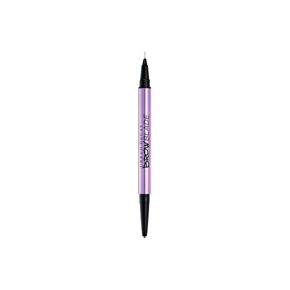 Product Urban Decay Brow Blade Pencil