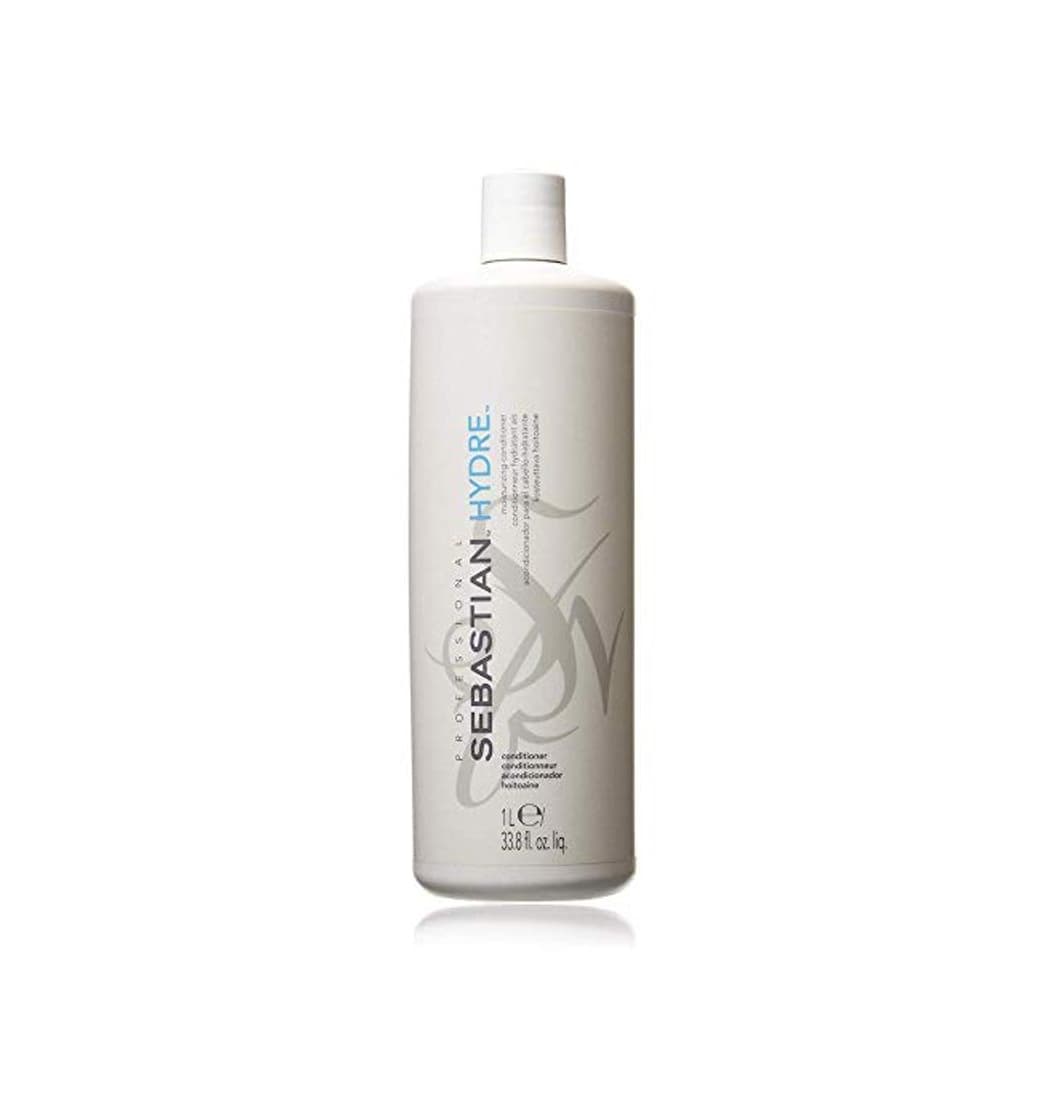 Product SEBASTIAN hydre conditioner 1000 ml