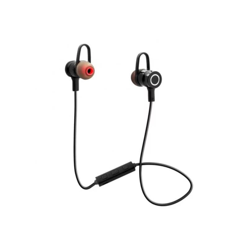 Producto Auriculares Bluetooth