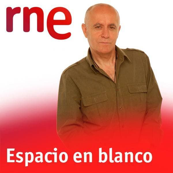 Moda Espacio en blanco - RNE