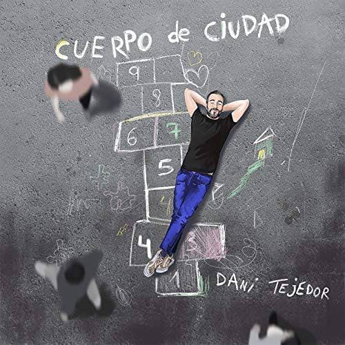 Canción Dani Tejedor (ft. El Kanka) - Una canción que destrozar