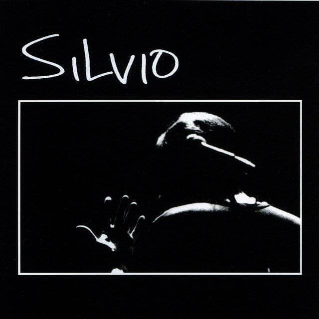 Music Silvio Rodríguez - Quién fuera