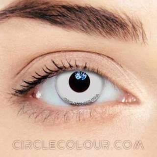 Producto Lentillas M0077