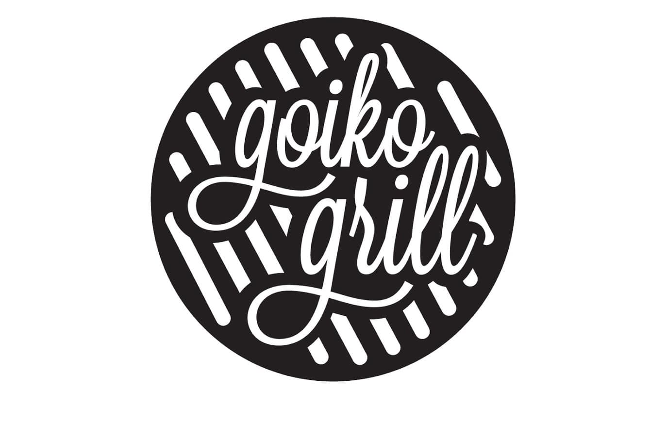 Restaurants Goiko Grill