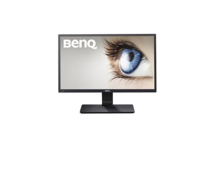 Electrónica BenQ GW2270H - Pantalla para PC Desktop de 21.5" Full HD