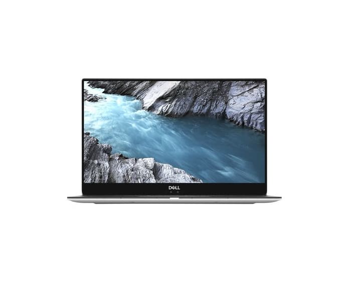 Electronic Dell XPS 13 9370 - Ordenador Portátil 13.3" UltraHD