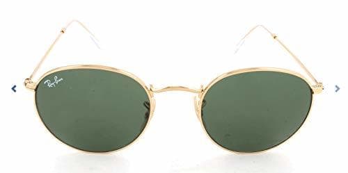 Moda Ray-Ban RB 3447 Gafas de sol