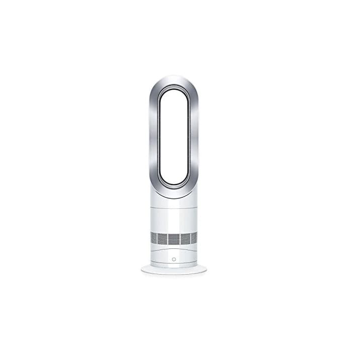 Home Dyson Air Multiplier AM09 Hot