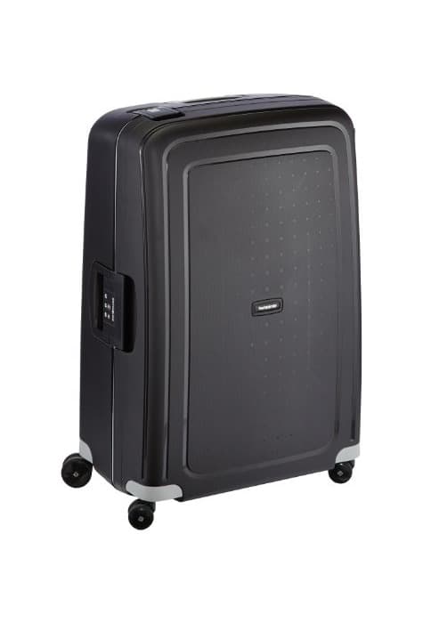 Fashion Samsonite - S'Cure - Spinner Maleta 75 cm