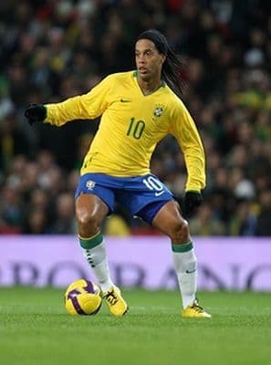 Moda Ronaldinho - Wikipedia