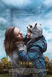 Película Room