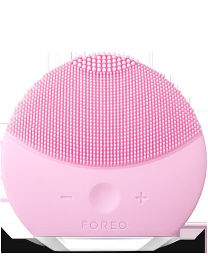 Fashion Foreo