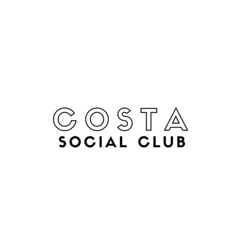 Place Costa Social Club