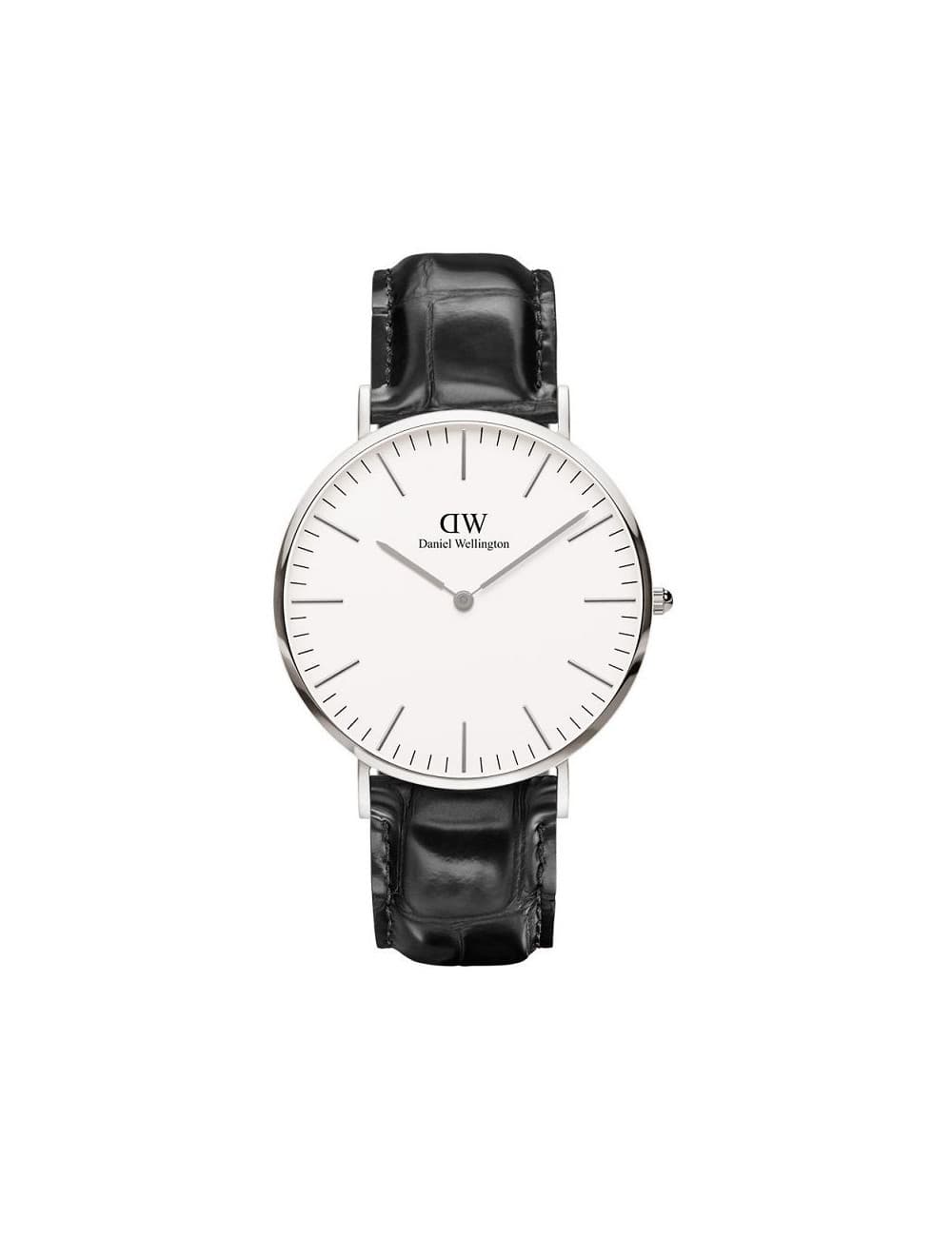 Place Daniel Wellington