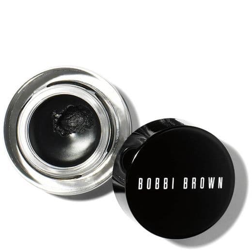 Moda Bobbi Brown Long-Wear Gel Eyeliner (Various Shades) | Free ...