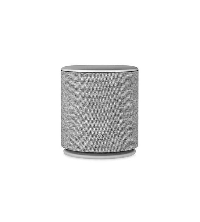 Producto Altavoz inalámbrico Beoplay M5 de Bang & Olufsen