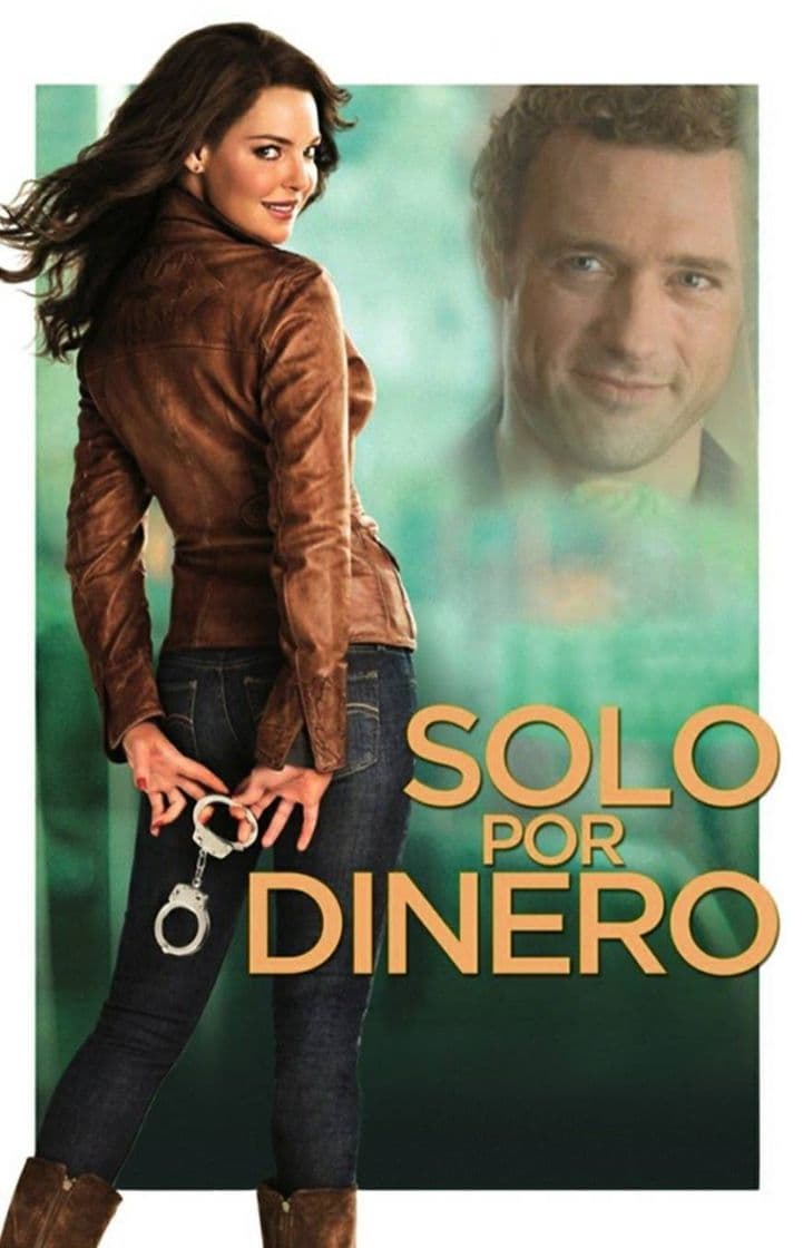 Movie Sólo Por Dinero -Tráiler Oficial- - YouTube