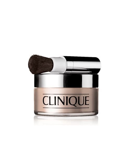 Producto Blended Face Polvos Sueltos Ligeros