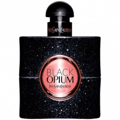 Producto YSL Yves Saint Laurent Black opium Eau de Parfum