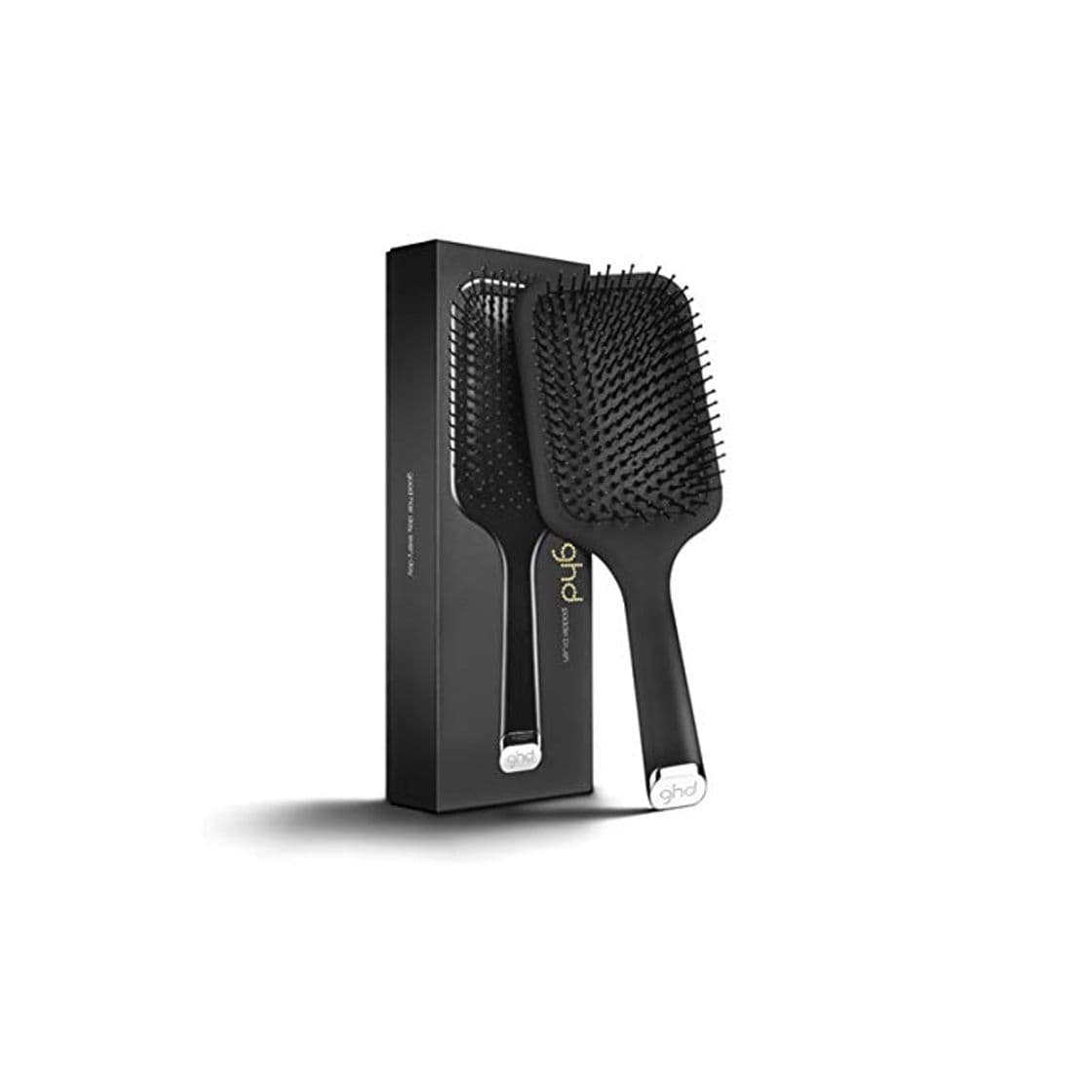 Belleza Ghd 60950