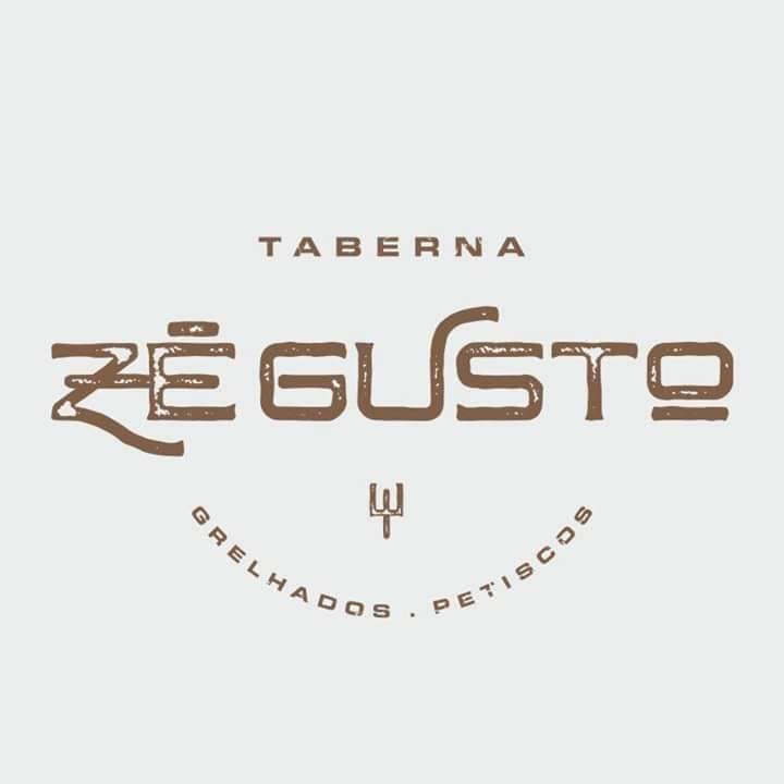 Restaurants Taberna Zé Gusto