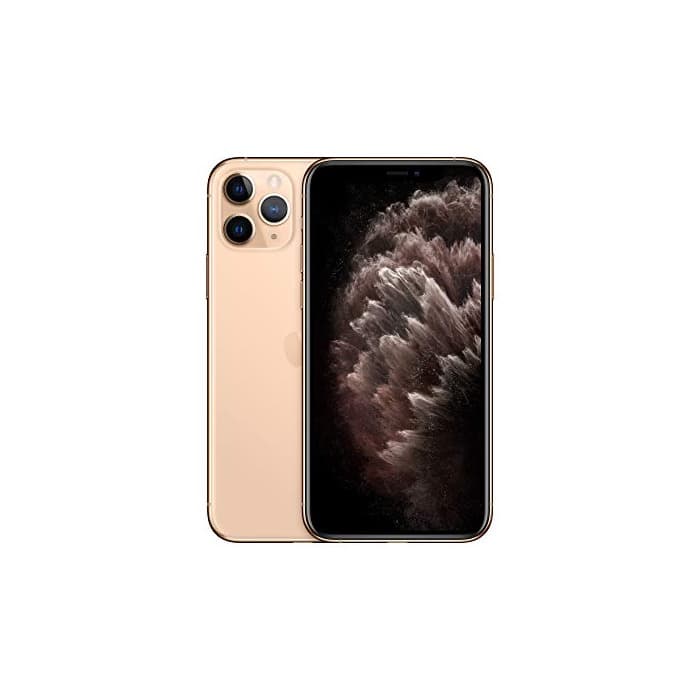 Product iPhone 11 Pro