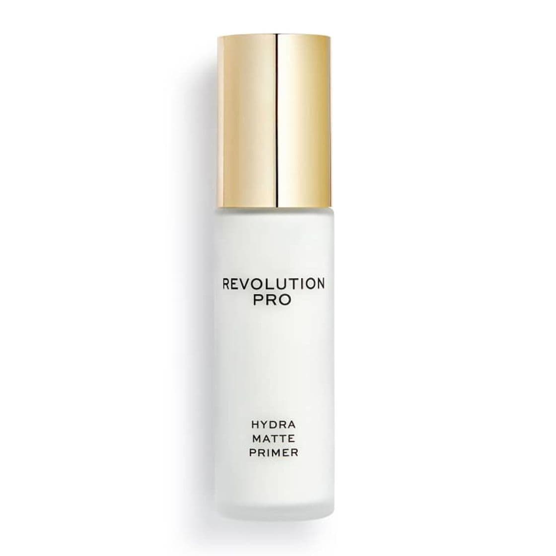 Fashion Hydrating Primer Serum