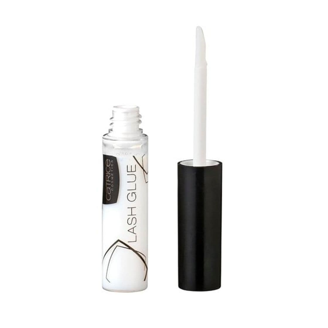 Fashion Lash Glue 010 