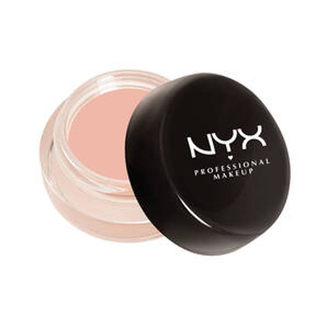 Fashion corrector maquillaje e imperfecciones dark circle concealer