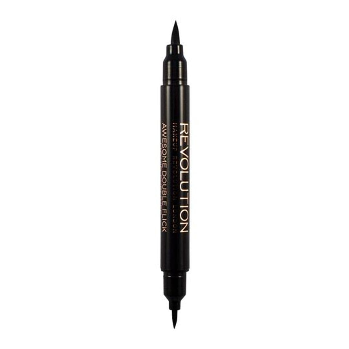 Fashion Awesome Double Flick Eyeliner 