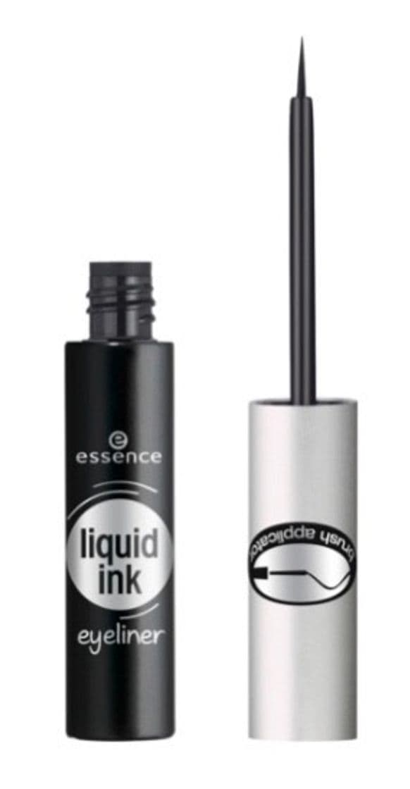 Fashion liquid ink eyeliner 