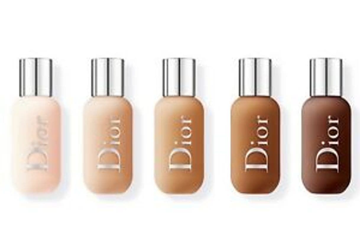 Fashion DIOR BACKSTAGE FACE & BODY FOUNDATION