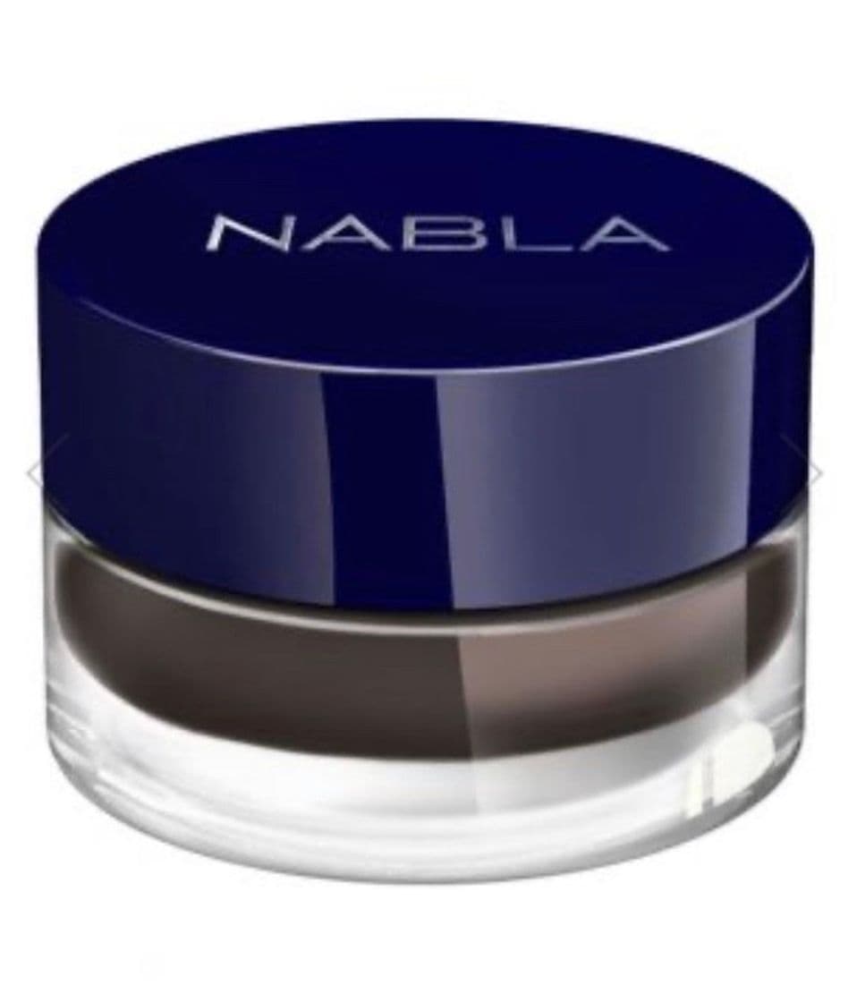 Fashion Nabla - Pomada para cejas Brow Pot - Uranus