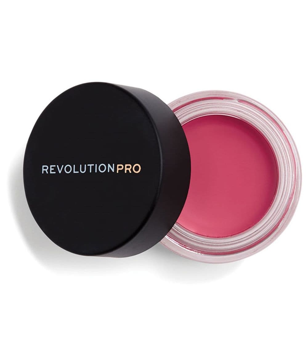 Fashion Pigment Pomade - Hot Pink