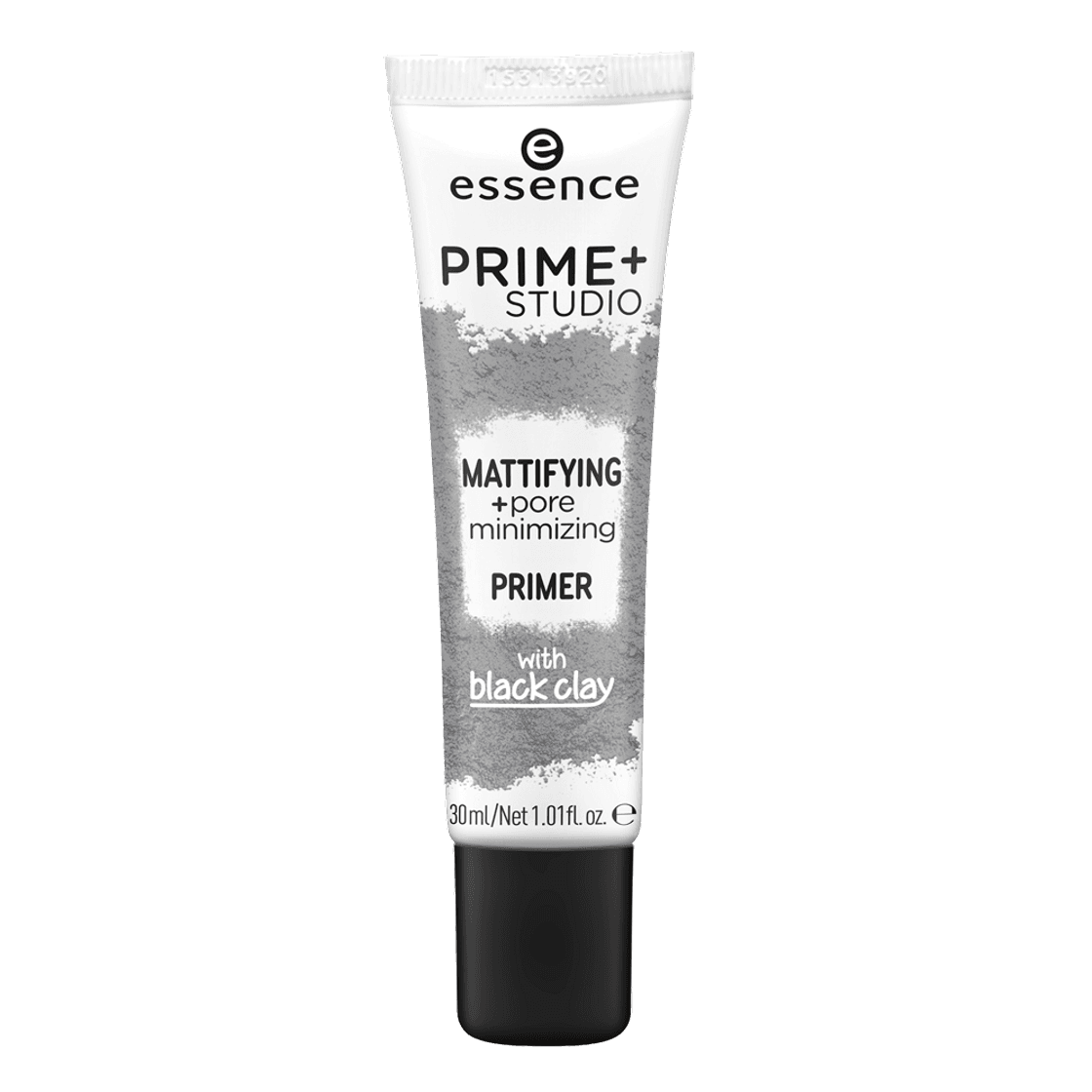 Fashion prime+ studio mattifying + pore minimizing primer